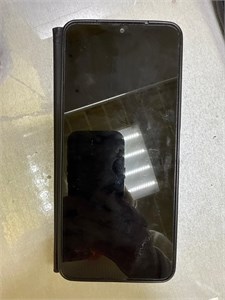 XIAOMI REDMI A3 3/64ГБ 890000695303