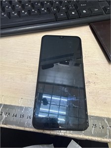 SAMSUNG GALAXY A50 4/64GB 890000695369