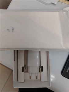 HONOR X7B 8/128GB 890000694751