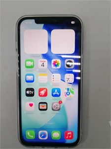 APPLE IPHONE 12 PRO MAX 256GB 890000695354