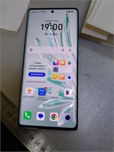 Honor 70 12/256 890000680463