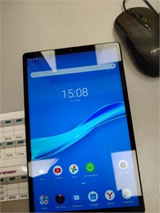 ПЛАНШЕТ LENOVO TAB M10 PLUS TB-X606X 64GB 890000692838