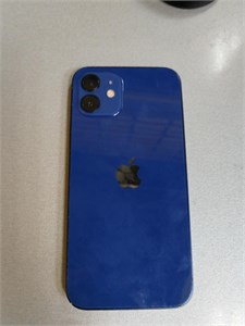 APPLE IPHONE 12 128GB 890000694680