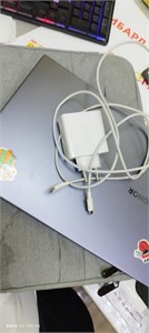 Ноутбук Honor NDR-WDH i5-1135G7 890000695309