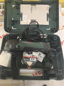Реноватор Bosch PMF 190 E 890000683035