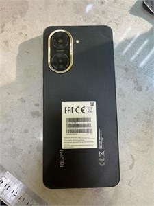 XIAOMI REDMI A5 3/64GB 890000693336