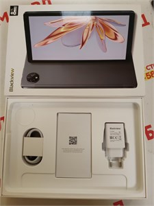 Планшет Blackview Tab 80 4/128 890000684519
