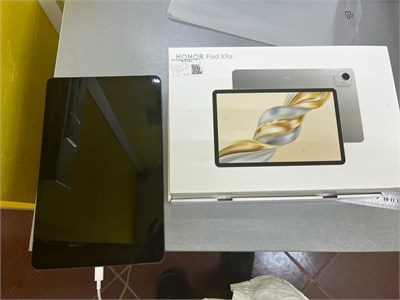 HONOR Pad X9a 6/128 890000688688