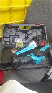 электропила Supergen 890000687559