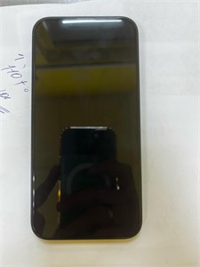 Apple iPhone 13 128GB 890000684335