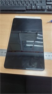 Планшет Samsung Galaxy Tab A11 4/64 890000684374