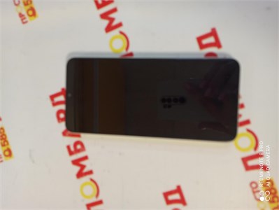 XIAOMI REDMI A2+ 3/64 ГБ 890000687747