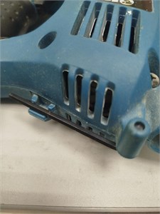 Лобзик Makita 4329 890000696625