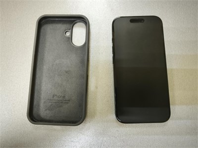 Apple iPhone 16 128GB 890000696891