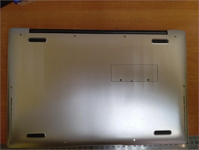 Desktop-R7BLQKP Celeron N3350 890000696001