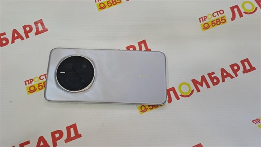 HONOR MAGIC 7 PRO 12/512 890000697005