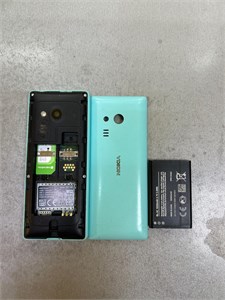 Nokia 216 890000696857