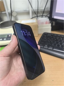 APPLE IPHONE 15 PRO 128GB 890000697384