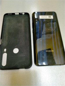 HONOR 9X 6/128 890000597075