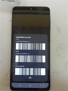 Samsung Galaxy A07 4/64GB 890000696070