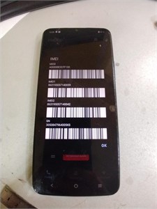 VIVO Y31 4/128 890000697437