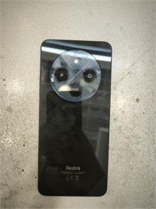 XIAOMI REDMI 14C 4/128 ГБ 890000697087
