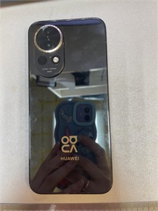 HUAWEI NOVA 13 12/512GB 890000696258