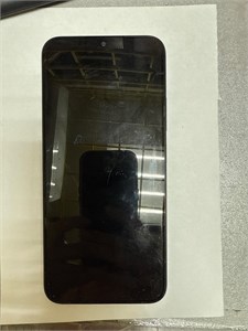 XIAOMI REDMI 15C 8/256ГБ 890000696055