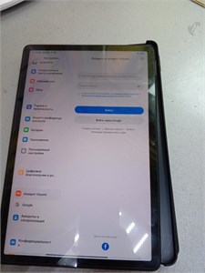ПЛАНШЕТ XIAOMI REDMI PAD SE 11