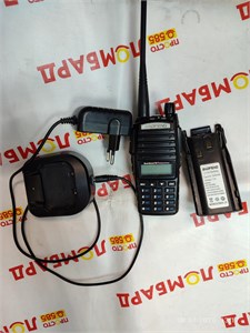 BAOFENG UV-82 890000696449