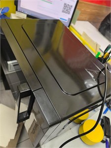 МИКРОВОЛНОВАЯ ПЕЧЬ HISENSE H20MOBS4H 890000671368