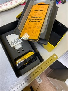 ULEFONE ARMOR 24 12/256 ГБ 890000697120