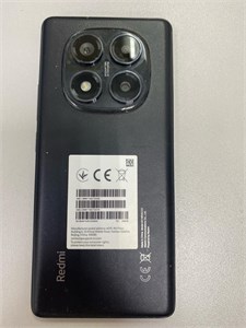 XIAOMI Redmi Note 14 pro 8/256 890000677619
