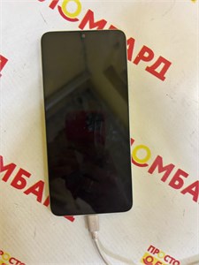 SAMSUNG GALAXY A05 4/64GB 890000697511