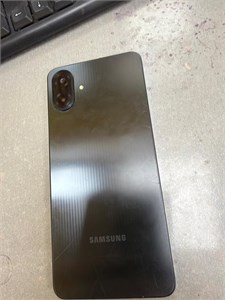 Samsung Galaxy A07 4/64GB 890000697648