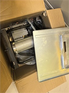 Плиткорез Ставр пэс 180/600 890000695907