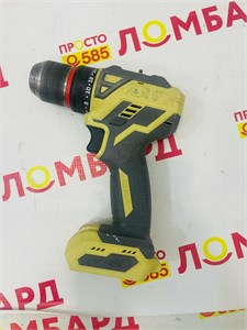 Шуруповерт fengbao FB-1321 890000697984