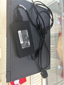 НОУТБУК THUNDEROBOT 911 CORE D i5-12450h Rtx 4050 890000695891