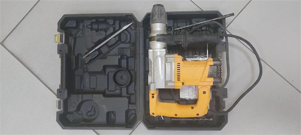 DEKO DK1200H 890000697804