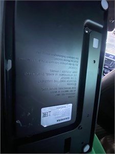 Кофемашина CARRERA CRC633 890000696022
