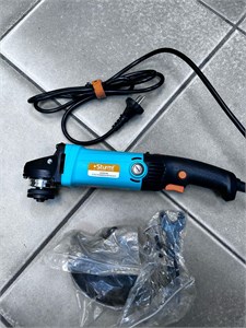Sturm AG9514E 890000697645