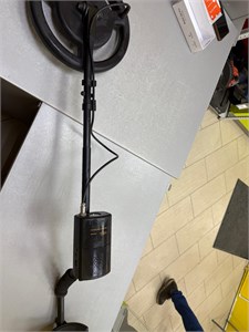Металлоискатель Smart Sensor AR944M 890000699456