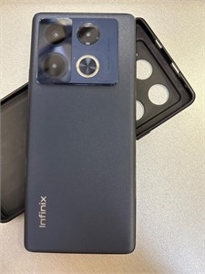 INFINIX NOTE 40 PRO 8/256 890000699154