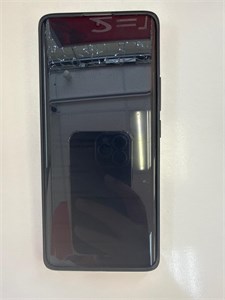 XIAOMI POCO X7 8/256GB 890000697458
