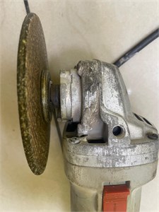 Электроприбор ELTI МШУ-125/1000ПР 890000686687