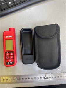 Толщинометр ETARI ET555 890000684757