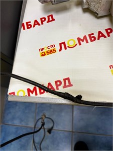 Строительный миксер CROWN CT1014B 890000687270