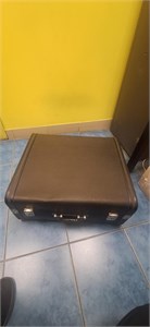 Баян Royal Standart 890000686105