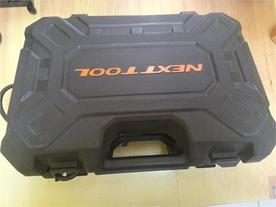 Перфоратор NextTool PF-800/26FPG 890000688048