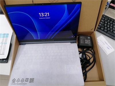 15.6" Ноутбук ASUS Vivobook S 15 OLED S5506MA-MA071W (Intel Core Ultra 5 125H) 890000696450